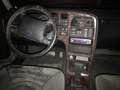 Saab 9000 9000 Griffin CD 2.3 Turbo Grün - thumbnail 12