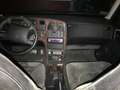 Saab 9000 9000 Griffin CD 2.3 Turbo Grün - thumbnail 13