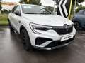 Renault Arkana ESPRIT ALPINE Mild Hybrid 160 EDC Kamera EPH SHZ Weiß - thumbnail 2