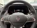 Renault Arkana ESPRIT ALPINE Mild Hybrid 160 EDC Kamera EPH SHZ Weiß - thumbnail 10