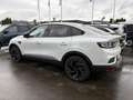 Renault Arkana ESPRIT ALPINE Mild Hybrid 160 EDC Kamera EPH SHZ Weiß - thumbnail 4
