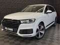 Audi Q7 3.0 TDI quattro Blanc - thumbnail 3