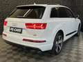 Audi Q7 3.0 TDI quattro Blanc - thumbnail 33