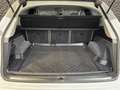 Audi Q7 3.0 TDI quattro Blanc - thumbnail 27