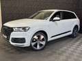 Audi Q7 3.0 TDI quattro Blanc - thumbnail 8