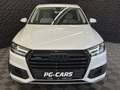 Audi Q7 3.0 TDI quattro Blanc - thumbnail 5