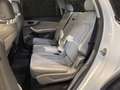 Audi Q7 3.0 TDI quattro Blanc - thumbnail 10