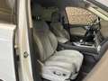 Audi Q7 3.0 TDI quattro Blanc - thumbnail 41