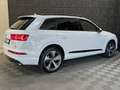 Audi Q7 3.0 TDI quattro Blanc - thumbnail 35