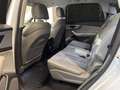 Audi Q7 3.0 TDI quattro Blanc - thumbnail 9