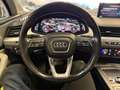 Audi Q7 3.0 TDI quattro Blanc - thumbnail 21