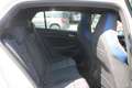 Volkswagen Golf 1.4 eHybrid OPF GTE LED Klima Einparkhilfe White - thumbnail 5