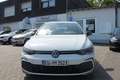 Volkswagen Golf 1.4 eHybrid OPF GTE LED Klima Einparkhilfe Weiß - thumbnail 2