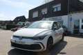 Volkswagen Golf 1.4 eHybrid OPF GTE LED Klima Einparkhilfe White - thumbnail 1