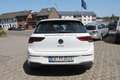 Volkswagen Golf 1.4 eHybrid OPF GTE LED Klima Einparkhilfe White - thumbnail 3
