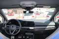 Volkswagen Golf 1.4 eHybrid OPF GTE LED Klima Einparkhilfe White - thumbnail 4