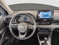 Toyota Yaris 1.5 VVT-I HYBRID ACTIVE TECH 116 5PT Gris - thumbnail 9