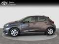 Toyota Yaris 1.5 VVT-I HYBRID ACTIVE TECH 116 5PT Gris - thumbnail 3