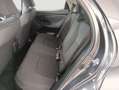 Toyota Yaris 1.5 VVT-I HYBRID ACTIVE TECH 116 5PT Gris - thumbnail 11