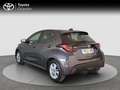 Toyota Yaris 1.5 VVT-I HYBRID ACTIVE TECH 116 5PT Gris - thumbnail 2