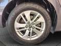 Toyota Yaris 1.5 VVT-I HYBRID ACTIVE TECH 116 5PT Gris - thumbnail 16