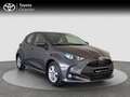 Toyota Yaris 1.5 VVT-I HYBRID ACTIVE TECH 116 5PT Gris - thumbnail 19
