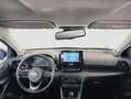 Toyota Yaris 1.5 VVT-I HYBRID ACTIVE TECH 116 5PT Gris - thumbnail 8