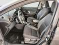 Toyota Yaris 1.5 VVT-I HYBRID ACTIVE TECH 116 5PT Gris - thumbnail 12