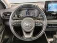 Toyota Yaris 1.5 VVT-I HYBRID ACTIVE TECH 116 5PT Gris - thumbnail 13