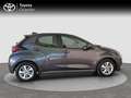 Toyota Yaris 1.5 VVT-I HYBRID ACTIVE TECH 116 5PT Gris - thumbnail 17