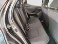 Toyota Yaris 1.5 VVT-I HYBRID ACTIVE TECH 116 5PT Gris - thumbnail 7