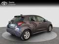 Toyota Yaris 1.5 VVT-I HYBRID ACTIVE TECH 116 5PT Gris - thumbnail 18