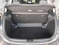 Toyota Yaris 1.5 VVT-I HYBRID ACTIVE TECH 116 5PT Gris - thumbnail 10