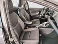 Toyota Yaris 1.5 VVT-I HYBRID ACTIVE TECH 116 5PT Gris - thumbnail 6