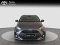Toyota Yaris 1.5 VVT-I HYBRID ACTIVE TECH 116 5PT Gris - thumbnail 5