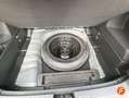 Renault Arkana TCE 140 EDC FAP BUSINESS HEV Gris - thumbnail 16