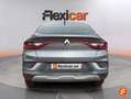 Renault Arkana TCE 140 EDC FAP BUSINESS HEV Gris - thumbnail 13