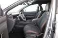 Hyundai TUCSON 1.6 T-GDI DCT N-LINE, Facelift, Navi, 19-Zoll, Tei Argintiu - thumbnail 11
