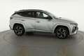 Hyundai TUCSON 1.6 T-GDI DCT N-LINE, Facelift, Navi, 19-Zoll, Tei Argintiu - thumbnail 22