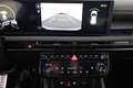 Hyundai TUCSON 1.6 T-GDI DCT N-LINE, Facelift, Navi, 19-Zoll, Tei Argintiu - thumbnail 8