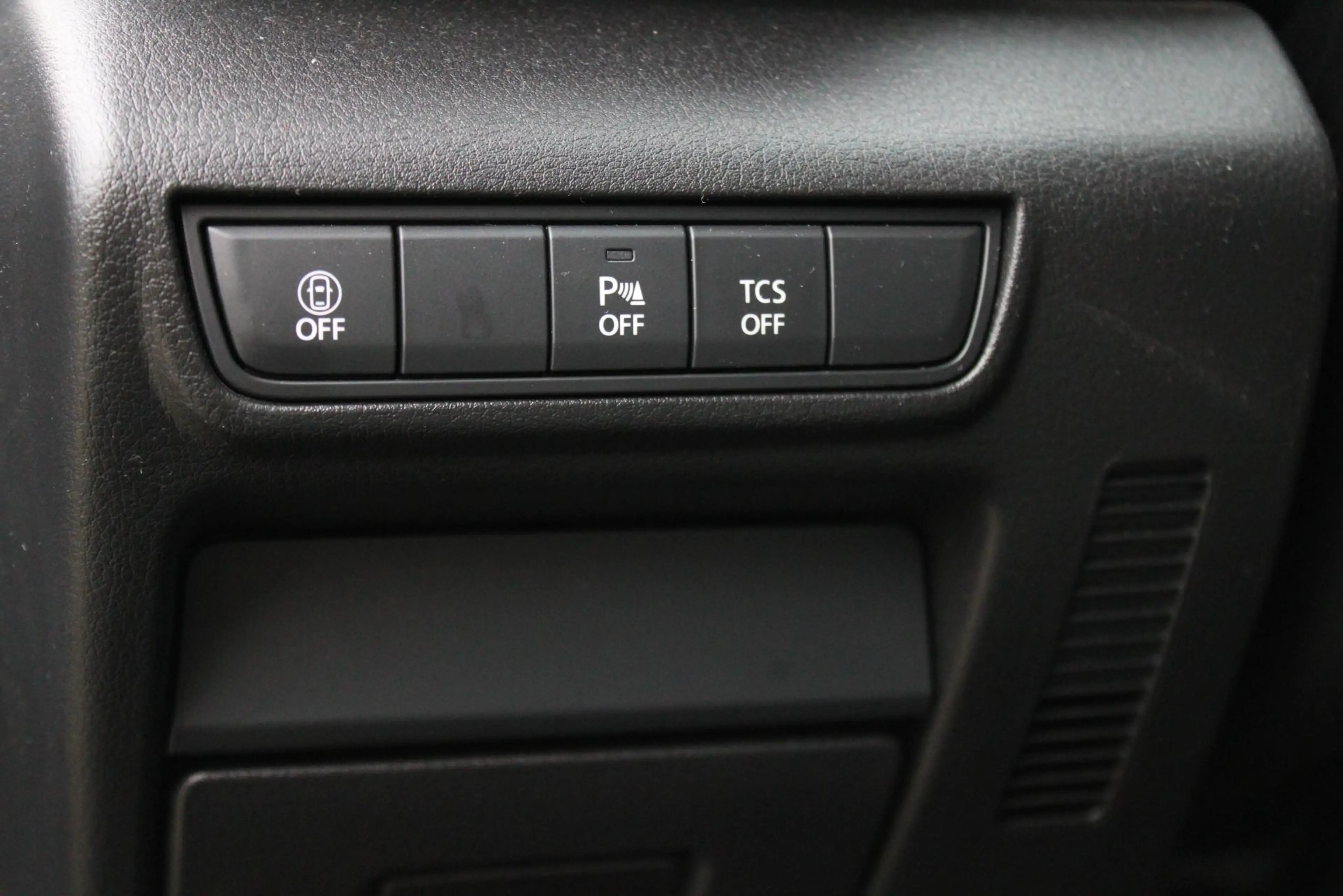 Mazda MX-30 e-SkyActiv EV 145 Exclusive-Line 36 kWh , Automaat — photo 15