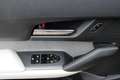 Mazda MX-30 e-SkyActiv EV 145 Exclusive-Line 36 kWh , Automaat Czarny - thumbnail 14