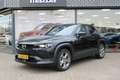 Mazda MX-30 e-SkyActiv EV 145 Exclusive-Line 36 kWh , Automaat Czarny - thumbnail 8