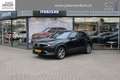 Mazda MX-30 e-SkyActiv EV 145 Exclusive-Line 36 kWh , Automaat Czarny - thumbnail 1