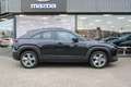 Mazda MX-30 e-SkyActiv EV 145 Exclusive-Line 36 kWh , Automaat Czarny - thumbnail 4