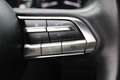 Mazda MX-30 e-SkyActiv EV 145 Exclusive-Line 36 kWh , Automaat Czarny - thumbnail 17