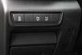 Mazda MX-30 e-SkyActiv EV 145 Exclusive-Line 36 kWh , Automaat Czarny - thumbnail 15