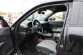 Mazda MX-30 e-SkyActiv EV 145 Exclusive-Line 36 kWh , Automaat Czarny - thumbnail 12