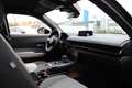 Mazda MX-30 e-SkyActiv EV 145 Exclusive-Line 36 kWh , Automaat Czarny - thumbnail 13