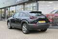 Mazda MX-30 e-SkyActiv EV 145 Exclusive-Line 36 kWh , Automaat Czarny - thumbnail 7
